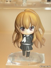 ꡼ No.103 | ܥȷ󤷤ƤͤɤɤˤʤäƤ衪ġĤʡΥե奢⸫֥եƥХ2011ߡϡץݡȤϤޤ