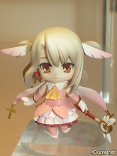 ꡼ No.104 | ܥȷ󤷤ƤͤɤɤˤʤäƤ衪ġĤʡΥե奢⸫֥եƥХ2011ߡϡץݡȤϤޤ