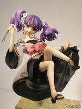 ꡼ No.105 | ܥȷ󤷤ƤͤɤɤˤʤäƤ衪ġĤʡΥե奢⸫֥եƥХ2011ߡϡץݡȤϤޤ