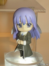 ꡼ No.106 | ܥȷ󤷤ƤͤɤɤˤʤäƤ衪ġĤʡΥե奢⸫֥եƥХ2011ߡϡץݡȤϤޤ