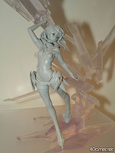 ꡼ No.108 | ܥȷ󤷤ƤͤɤɤˤʤäƤ衪ġĤʡΥե奢⸫֥եƥХ2011ߡϡץݡȤϤޤ