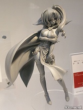 ꡼ No.109 | ܥȷ󤷤ƤͤɤɤˤʤäƤ衪ġĤʡΥե奢⸫֥եƥХ2011ߡϡץݡȤϤޤ