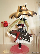 ꡼ No.110 | ܥȷ󤷤ƤͤɤɤˤʤäƤ衪ġĤʡΥե奢⸫֥եƥХ2011ߡϡץݡȤϤޤ