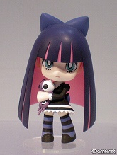 ꡼ No.113 | ܥȷ󤷤ƤͤɤɤˤʤäƤ衪ġĤʡΥե奢⸫֥եƥХ2011ߡϡץݡȤϤޤ