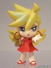 ꡼ No.114 | ܥȷ󤷤ƤͤɤɤˤʤäƤ衪ġĤʡΥե奢⸫֥եƥХ2011ߡϡץݡȤϤޤ