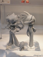 ꡼ No.115 | ܥȷ󤷤ƤͤɤɤˤʤäƤ衪ġĤʡΥե奢⸫֥եƥХ2011ߡϡץݡȤϤޤ