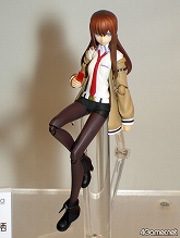 ꡼ No.117 | ܥȷ󤷤ƤͤɤɤˤʤäƤ衪ġĤʡΥե奢⸫֥եƥХ2011ߡϡץݡȤϤޤ