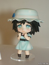 ꡼ No.118 | ܥȷ󤷤ƤͤɤɤˤʤäƤ衪ġĤʡΥե奢⸫֥եƥХ2011ߡϡץݡȤϤޤ