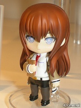 ꡼ No.119 | ܥȷ󤷤ƤͤɤɤˤʤäƤ衪ġĤʡΥե奢⸫֥եƥХ2011ߡϡץݡȤϤޤ