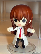 ꡼ No.120 | ܥȷ󤷤ƤͤɤɤˤʤäƤ衪ġĤʡΥե奢⸫֥եƥХ2011ߡϡץݡȤϤޤ