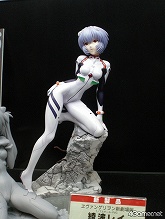 ꡼ No.121 | ܥȷ󤷤ƤͤɤɤˤʤäƤ衪ġĤʡΥե奢⸫֥եƥХ2011ߡϡץݡȤϤޤ