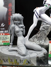 ꡼ No.122 | ܥȷ󤷤ƤͤɤɤˤʤäƤ衪ġĤʡΥե奢⸫֥եƥХ2011ߡϡץݡȤϤޤ