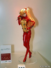 ꡼ No.125 | ܥȷ󤷤ƤͤɤɤˤʤäƤ衪ġĤʡΥե奢⸫֥եƥХ2011ߡϡץݡȤϤޤ