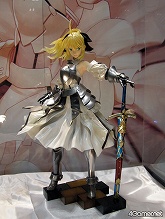 ꡼ No.126 | ܥȷ󤷤ƤͤɤɤˤʤäƤ衪ġĤʡΥե奢⸫֥եƥХ2011ߡϡץݡȤϤޤ