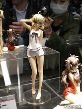 ꡼ No.127 | ܥȷ󤷤ƤͤɤɤˤʤäƤ衪ġĤʡΥե奢⸫֥եƥХ2011ߡϡץݡȤϤޤ