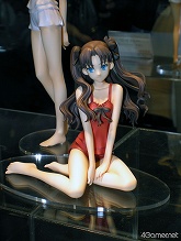 ꡼ No.128 | ܥȷ󤷤ƤͤɤɤˤʤäƤ衪ġĤʡΥե奢⸫֥եƥХ2011ߡϡץݡȤϤޤ