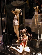 ꡼ No.129 | ܥȷ󤷤ƤͤɤɤˤʤäƤ衪ġĤʡΥե奢⸫֥եƥХ2011ߡϡץݡȤϤޤ