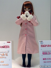 ꡼ No.131 | ܥȷ󤷤ƤͤɤɤˤʤäƤ衪ġĤʡΥե奢⸫֥եƥХ2011ߡϡץݡȤϤޤ