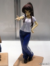 ꡼ No.134 | ܥȷ󤷤ƤͤɤɤˤʤäƤ衪ġĤʡΥե奢⸫֥եƥХ2011ߡϡץݡȤϤޤ