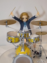 ꡼ No.135 | ܥȷ󤷤ƤͤɤɤˤʤäƤ衪ġĤʡΥե奢⸫֥եƥХ2011ߡϡץݡȤϤޤ