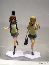 ꡼ No.136 | ܥȷ󤷤ƤͤɤɤˤʤäƤ衪ġĤʡΥե奢⸫֥եƥХ2011ߡϡץݡȤϤޤ