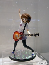 ꡼ No.137 | ܥȷ󤷤ƤͤɤɤˤʤäƤ衪ġĤʡΥե奢⸫֥եƥХ2011ߡϡץݡȤϤޤ