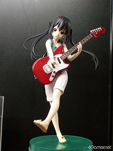 ꡼ No.138 | ܥȷ󤷤ƤͤɤɤˤʤäƤ衪ġĤʡΥե奢⸫֥եƥХ2011ߡϡץݡȤϤޤ