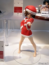 ꡼ No.139 | ܥȷ󤷤ƤͤɤɤˤʤäƤ衪ġĤʡΥե奢⸫֥եƥХ2011ߡϡץݡȤϤޤ