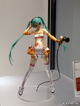 ꡼ No.140 | ܥȷ󤷤ƤͤɤɤˤʤäƤ衪ġĤʡΥե奢⸫֥եƥХ2011ߡϡץݡȤϤޤ