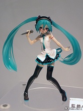 ꡼ No.141 | ܥȷ󤷤ƤͤɤɤˤʤäƤ衪ġĤʡΥե奢⸫֥եƥХ2011ߡϡץݡȤϤޤ