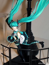 ꡼ No.142 | ܥȷ󤷤ƤͤɤɤˤʤäƤ衪ġĤʡΥե奢⸫֥եƥХ2011ߡϡץݡȤϤޤ