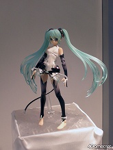 ꡼ No.143 | ܥȷ󤷤ƤͤɤɤˤʤäƤ衪ġĤʡΥե奢⸫֥եƥХ2011ߡϡץݡȤϤޤ