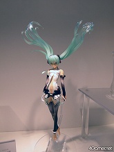 ꡼ No.144 | ܥȷ󤷤ƤͤɤɤˤʤäƤ衪ġĤʡΥե奢⸫֥եƥХ2011ߡϡץݡȤϤޤ