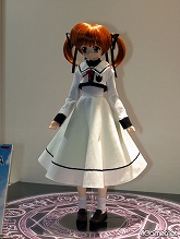 ꡼ No.146 | ܥȷ󤷤ƤͤɤɤˤʤäƤ衪ġĤʡΥե奢⸫֥եƥХ2011ߡϡץݡȤϤޤ