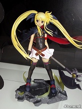 ꡼ No.147 | ܥȷ󤷤ƤͤɤɤˤʤäƤ衪ġĤʡΥե奢⸫֥եƥХ2011ߡϡץݡȤϤޤ