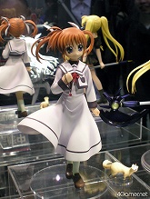 ꡼ No.148 | ܥȷ󤷤ƤͤɤɤˤʤäƤ衪ġĤʡΥե奢⸫֥եƥХ2011ߡϡץݡȤϤޤ