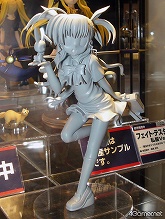 ꡼ No.149 | ܥȷ󤷤ƤͤɤɤˤʤäƤ衪ġĤʡΥե奢⸫֥եƥХ2011ߡϡץݡȤϤޤ