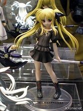 ꡼ No.150 | ܥȷ󤷤ƤͤɤɤˤʤäƤ衪ġĤʡΥե奢⸫֥եƥХ2011ߡϡץݡȤϤޤ