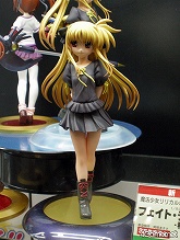 ꡼ No.151 | ܥȷ󤷤ƤͤɤɤˤʤäƤ衪ġĤʡΥե奢⸫֥եƥХ2011ߡϡץݡȤϤޤ