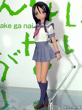 ꡼ No.152 | ܥȷ󤷤ƤͤɤɤˤʤäƤ衪ġĤʡΥե奢⸫֥եƥХ2011ߡϡץݡȤϤޤ