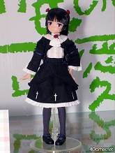 ꡼ No.154 | ܥȷ󤷤ƤͤɤɤˤʤäƤ衪ġĤʡΥե奢⸫֥եƥХ2011ߡϡץݡȤϤޤ