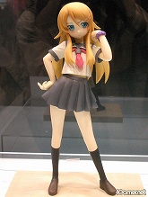 ꡼ No.155 | ܥȷ󤷤ƤͤɤɤˤʤäƤ衪ġĤʡΥե奢⸫֥եƥХ2011ߡϡץݡȤϤޤ