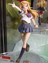 ꡼ No.156 | ܥȷ󤷤ƤͤɤɤˤʤäƤ衪ġĤʡΥե奢⸫֥եƥХ2011ߡϡץݡȤϤޤ