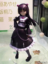 ꡼ No.157 | ܥȷ󤷤ƤͤɤɤˤʤäƤ衪ġĤʡΥե奢⸫֥եƥХ2011ߡϡץݡȤϤޤ