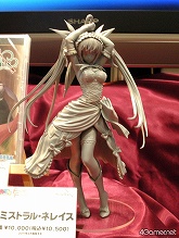 ꡼ No.158 | ܥȷ󤷤ƤͤɤɤˤʤäƤ衪ġĤʡΥե奢⸫֥եƥХ2011ߡϡץݡȤϤޤ