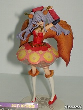 ꡼ No.159 | ܥȷ󤷤ƤͤɤɤˤʤäƤ衪ġĤʡΥե奢⸫֥եƥХ2011ߡϡץݡȤϤޤ