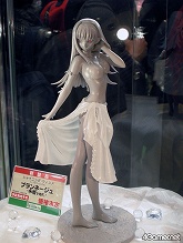 ꡼ No.160 | ܥȷ󤷤ƤͤɤɤˤʤäƤ衪ġĤʡΥե奢⸫֥եƥХ2011ߡϡץݡȤϤޤ