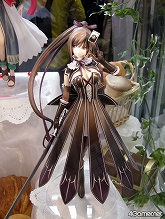 ꡼ No.161 | ܥȷ󤷤ƤͤɤɤˤʤäƤ衪ġĤʡΥե奢⸫֥եƥХ2011ߡϡץݡȤϤޤ