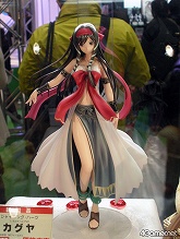 ꡼ No.162 | ܥȷ󤷤ƤͤɤɤˤʤäƤ衪ġĤʡΥե奢⸫֥եƥХ2011ߡϡץݡȤϤޤ