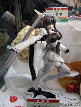 ꡼ No.163 | ܥȷ󤷤ƤͤɤɤˤʤäƤ衪ġĤʡΥե奢⸫֥եƥХ2011ߡϡץݡȤϤޤ